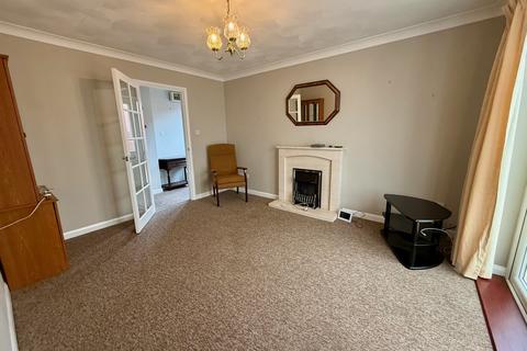 undefined, Fairfields, Holbeach, Spalding