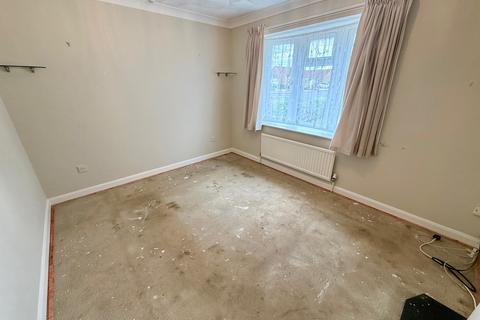 undefined, Fairfields, Holbeach, Spalding