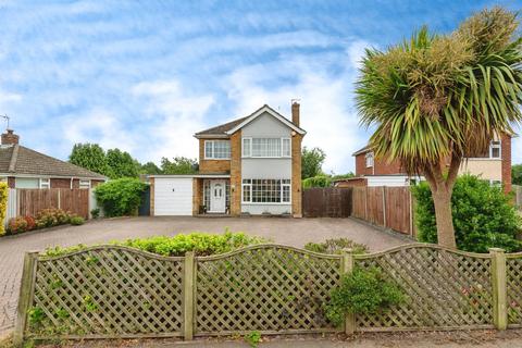 undefined, Badgate Road, Donington, Spalding