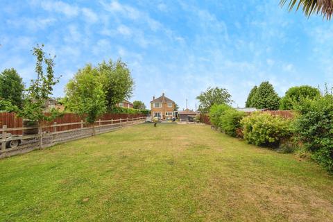 undefined, Badgate Road, Donington, Spalding