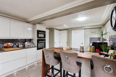 undefined, Badgate Road, Donington, Spalding