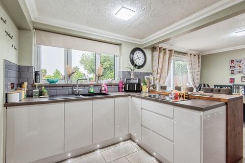 undefined, Badgate Road, Donington, Spalding
