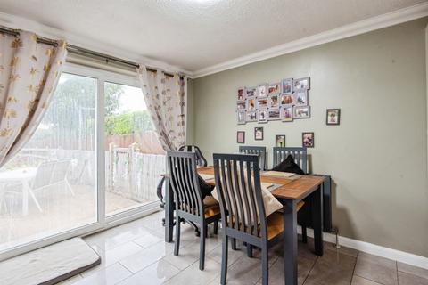 undefined, Badgate Road, Donington, Spalding