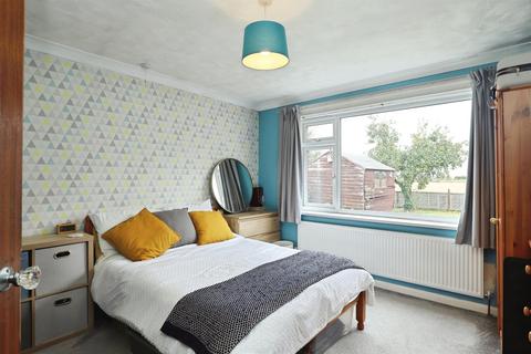 2 bedroom detached bungalow for sale, Risegate Road, Gosberton, Spalding