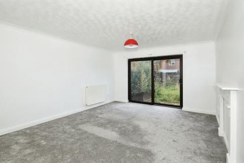 undefined, Grevel Close, Spalding