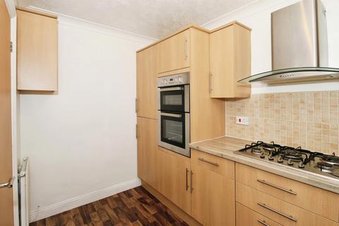 undefined, Grevel Close, Spalding