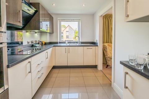 2 bedroom flat for sale, 911-913 Warwick Road, Solihull
