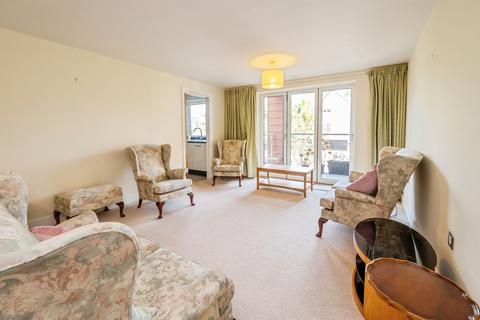 2 bedroom flat for sale, 911-913 Warwick Road, Solihull