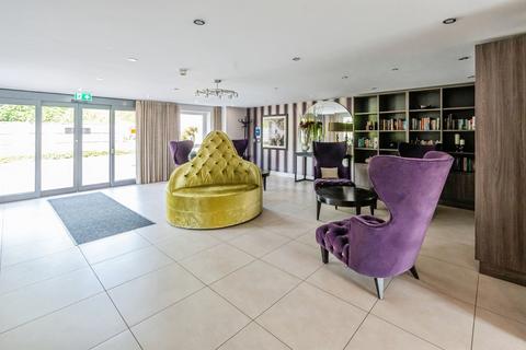 2 bedroom flat for sale, 911-913 Warwick Road, Solihull