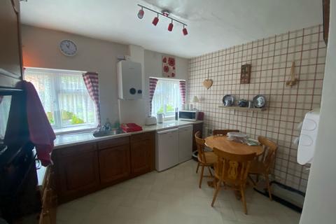 2 bedroom detached bungalow for sale, Rotten Row, Pinchbeck, Spalding