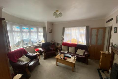 2 bedroom detached bungalow for sale, Rotten Row, Pinchbeck, Spalding