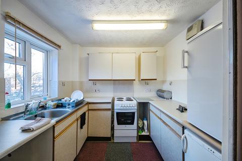 2 bedroom flat for sale, Pembroke Way, Birmingham
