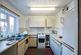 Pembroke Way, Birmingham photo 4