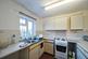 Pembroke Way, Birmingham photo 5