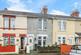 Elmina Road, Swindon