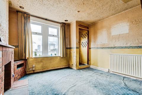 2 bedroom terraced house for sale, Elmina Road, Swindon