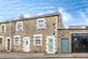 Union Row, Swindon