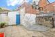 Additional image 13 of Union Row, Swindon
