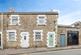 Additional image 16 of Union Row, Swindon