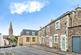 Additional image 17 of Union Row, Swindon