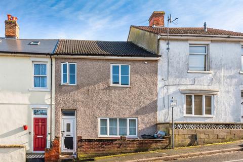 5 bedroom terraced house for sale, Dover Street, Swindon