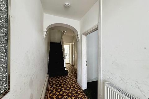 5 bedroom terraced house for sale, Dover Street, Swindon