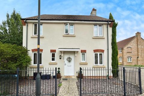 undefined, Piernik Close, Swindon