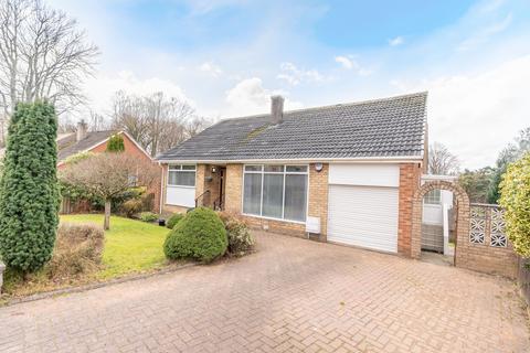 undefined, Glenacre Crescent, Uddingston, G71