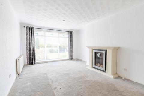 undefined, Glenacre Crescent, Uddingston, G71
