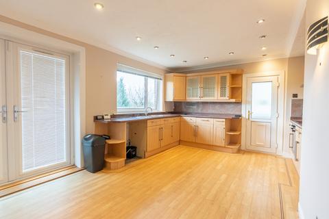undefined, Glenacre Crescent, Uddingston, G71