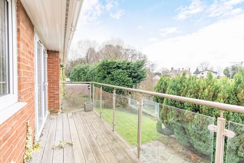 undefined, Glenacre Crescent, Uddingston, G71