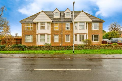 undefined, Silver Birch Court, Wittering, Peterborough