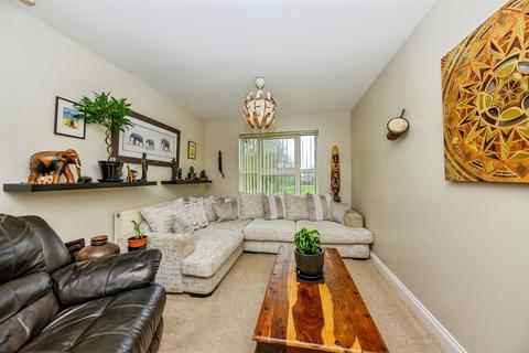 undefined, Silver Birch Court, Wittering, Peterborough