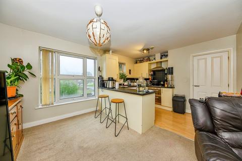 undefined, Silver Birch Court, Wittering, Peterborough
