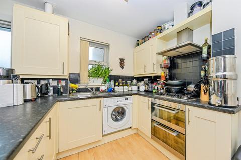 undefined, Silver Birch Court, Wittering, Peterborough