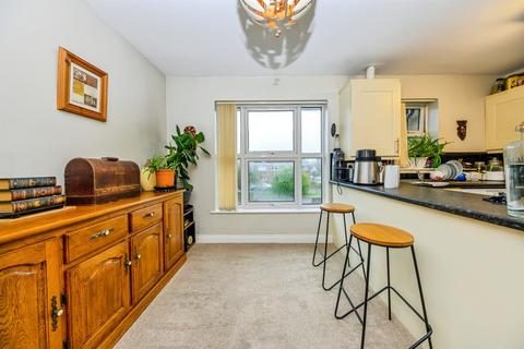undefined, Silver Birch Court, Wittering, Peterborough