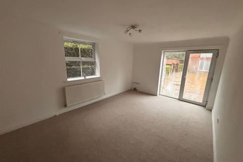 2 bedroom flat for sale, Old Station Mews, Eaglescliffe, Stockton-On-Tees