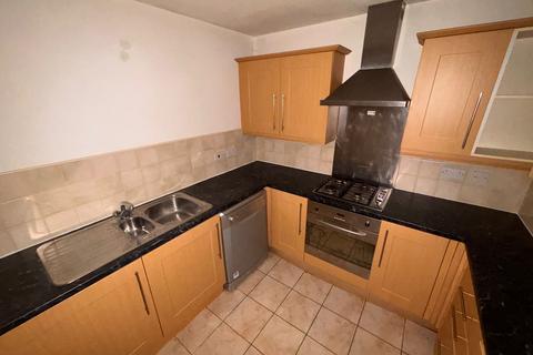 2 bedroom flat for sale, Old Station Mews, Eaglescliffe, Stockton-On-Tees