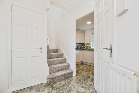 3 bedroom detached house for sale, Harlech Court, Ingleby Barwick, Stockton-On-Tees