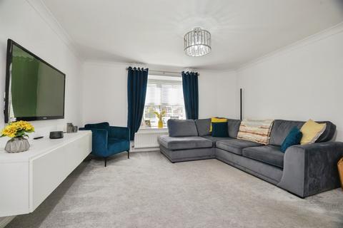 3 bedroom detached house for sale, Harlech Court, Ingleby Barwick, Stockton-On-Tees