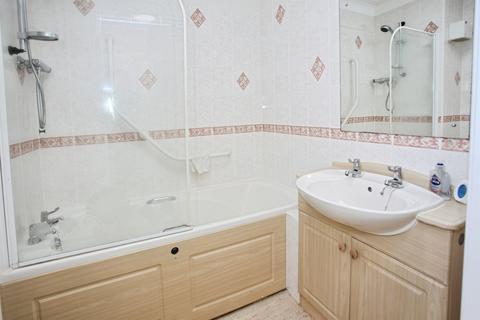 1 bedroom retirement property for sale, Fidlas Road, Llanishen, Cardiff