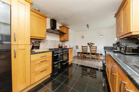 undefined, Vardon Road, Stevenage