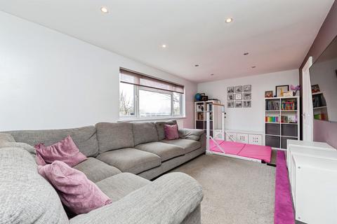 undefined, Vardon Road, Stevenage