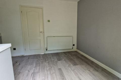 3 bedroom semi-detached house for sale, Fitzwilliam Close, Cross Inn, Pontyclun