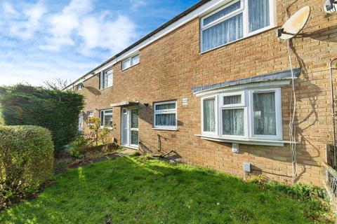 undefined, Ripon Road, Stevenage