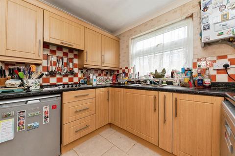 undefined, Ripon Road, Stevenage