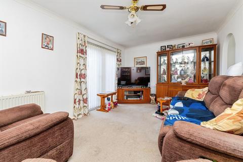 undefined, Ripon Road, Stevenage