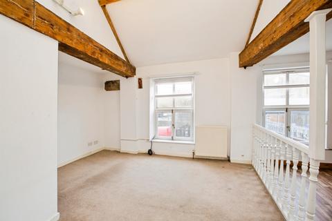 undefined, Old Cawsey, Sowerby Bridge