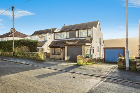 4 bedroom detached house for sale, Springwood Drive, Copley