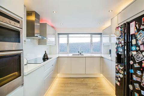 4 bedroom detached house for sale, Springwood Drive, Copley